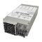 TDK-LAMBDA VEGA-Lite 550 V501CYF Power Supply NEU