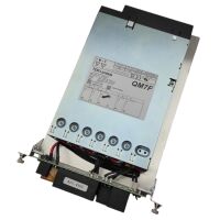 Siemens 10964872 QM7F KQM701FCB 1500W PSU