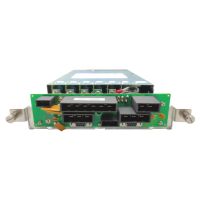 Siemens 10964872 QM7F KQM701FCB 1500W PSU