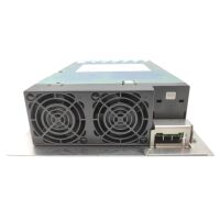 Siemens 10964872 QM7F KQM701FCB 1500W PSU