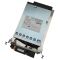 Siemens 10964872 QM7F KQM701FCB 1500W PSU
