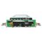 Siemens 10964872 QM7F KQM701FCB 1500W PSU