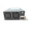 Siemens 10964872 QM7F KQM701FCB 1500W PSU