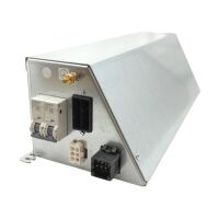 Siemens 10162051 CONTROL ELECTRONICS CU10W