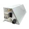 Siemens PN: 10162051 CONTROL ELECTRONICS CU10W