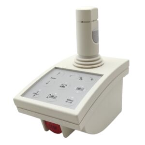 Siemens PN: 10502020 SCM V3 IPX4