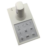 Siemens 10502020 SCM V3 IPX4