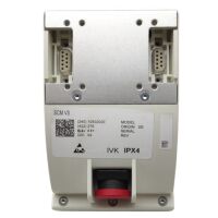 Siemens PN: 10502020 SCM V3 IPX4