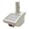 Siemens PN: 10502020 SCM V3 IPX4