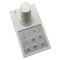 Siemens PN: 10502020 SCM V3 IPX4
