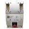 Siemens PN: 10502020 SCM V3 IPX4