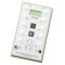 AccuSync PN: ECG100-10 ECG SIMULATOR
