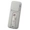Siemens 11061360 REMOTE CONTROL WIRELESS FOR CT SCANNER