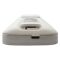 Siemens 11061360 REMOTE CONTROL WIRELESS FOR CT SCANNER