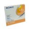 Sony MO RW-Disk EDM-4800C 4,8GB NEU