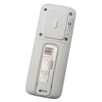 Siemens 11061519 REMOTE CONTROL WIRELESS_FL