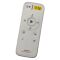 Siemens 11061519 REMOTE CONTROL WIRELESS_FL