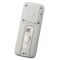 Siemens 11061519 REMOTE CONTROL WIRELESS_FL