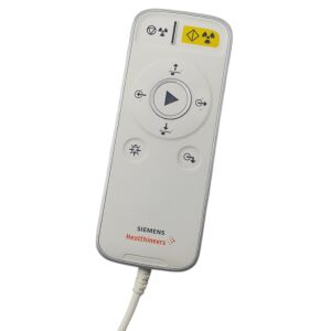 Siemens PN: 11061351 REMOTE CONTROL