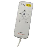 Siemens 11061351 Remote Control