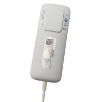 Siemens 11061351 Remote Control