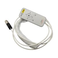 Siemens PN: 11061351 REMOTE CONTROL