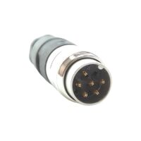 Siemens PN: 11061351 REMOTE CONTROL