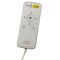 Siemens PN: 11061351 REMOTE CONTROL