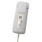 Siemens PN: 11061351 REMOTE CONTROL