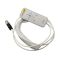 Siemens PN: 11061351 REMOTE CONTROL
