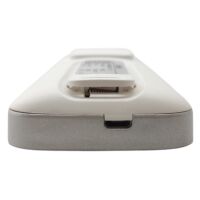 Siemens 11061360 REMOTE CONTROL WIRELESS FOR CT SCANNER NEU