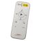 Siemens 11061360 REMOTE CONTROL WIRELESS FOR CT SCANNER NEU
