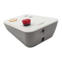 Siemens 11368301 EXPOSURE Control module