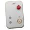 Siemens 11368301 EXPOSURE Control module