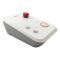 Siemens 11368301 EXPOSURE Control module