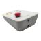 Siemens 11368301 EXPOSURE Control module
