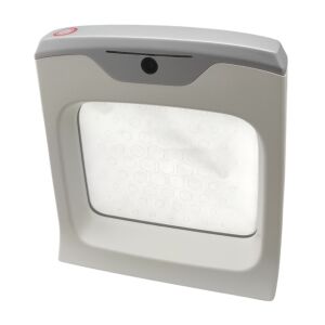 Siemens 11102558 aCti PL haloriel IVK