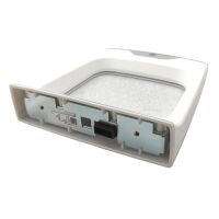 Siemens 11102558 aCti PL haloriel IVK