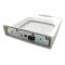 Siemens 11102558 aCti PL haloriel IVK