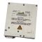 Siemens 1654776 X2134 Controller/Regulator HV30-4