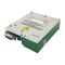 Siemens 1654776 X2134 Controller/Regulator HV30-4