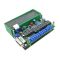 Siemens 1654776 X2134 Controller/Regulator HV30-4