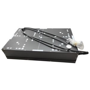 Siemens 10567124 ILG CALIBRATION PHANTOM NEW