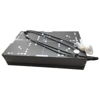 Siemens 10567124 ILG CALIBRATION PHANTOM NEU