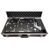 Siemens 10567124 ILG CALIBRATION PHANTOM NEU