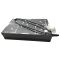 Siemens 10567124 ILG CALIBRATION PHANTOM NEW
