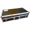 Siemens 10567124 ILG CALIBRATION PHANTOM NEW