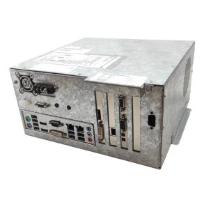 Siemens 11131575 PC FOR MIRA MAX