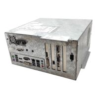 Siemens 11131575 PC FOR MIRA MAX