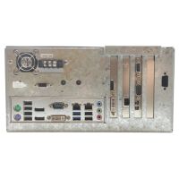 Siemens 11131575 PC FOR MIRA MAX